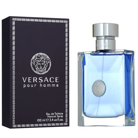 profumo versace for him|versace pour homme perfume.